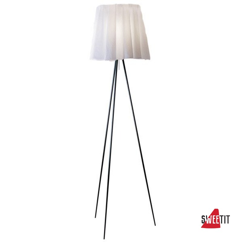 Торшер Flos Rosy Angelis F6160020