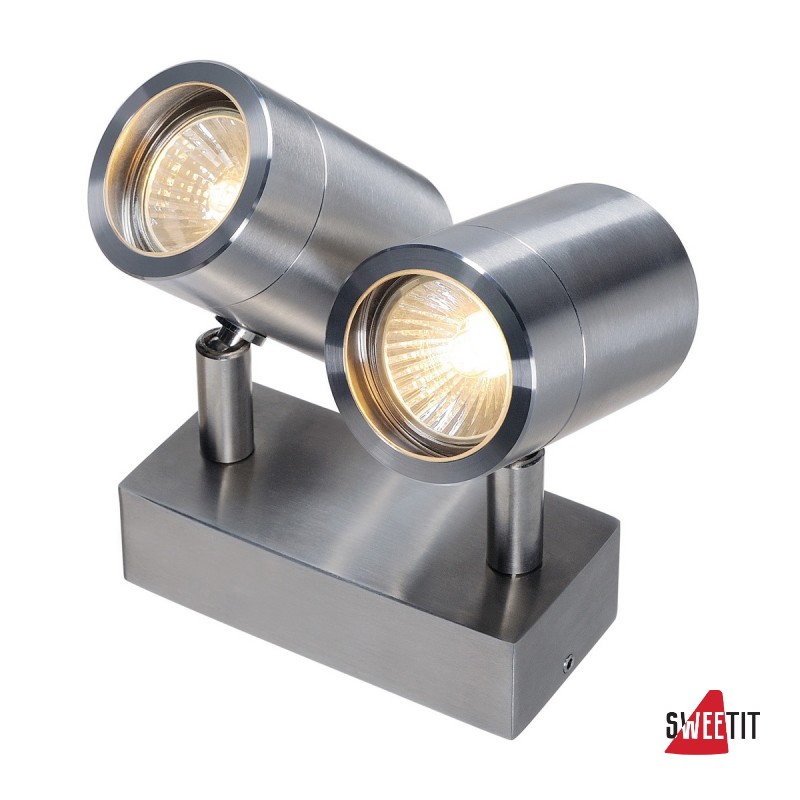 Светильник накладной SLV Sst 233301