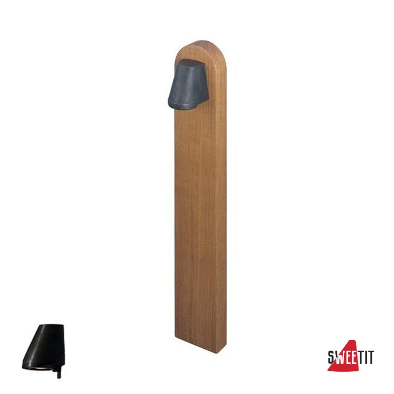 Уличный фонарь Royal Botania BEAMY BMY100220