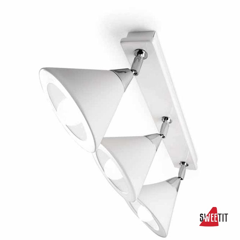 Бра Linea Light Conika 6554