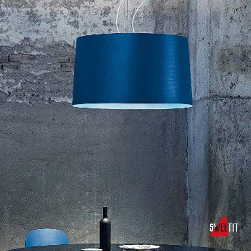 Подвесной светильник Foscarini Twice as Twiggy 275017 87