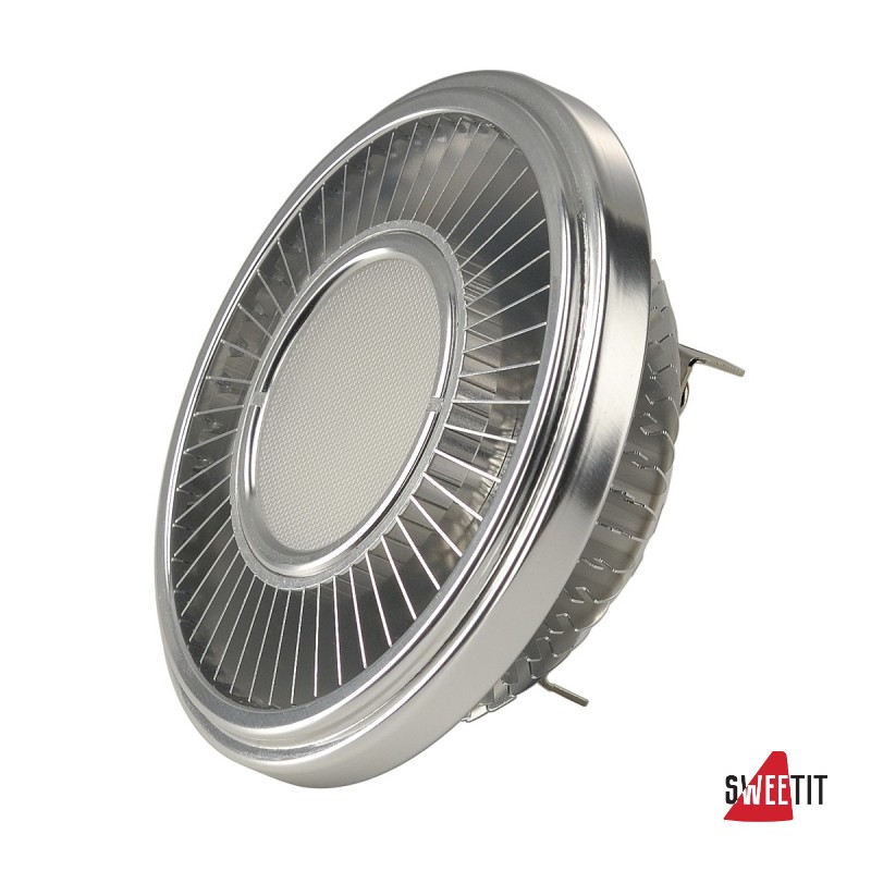 Источник света SLV Led 551614