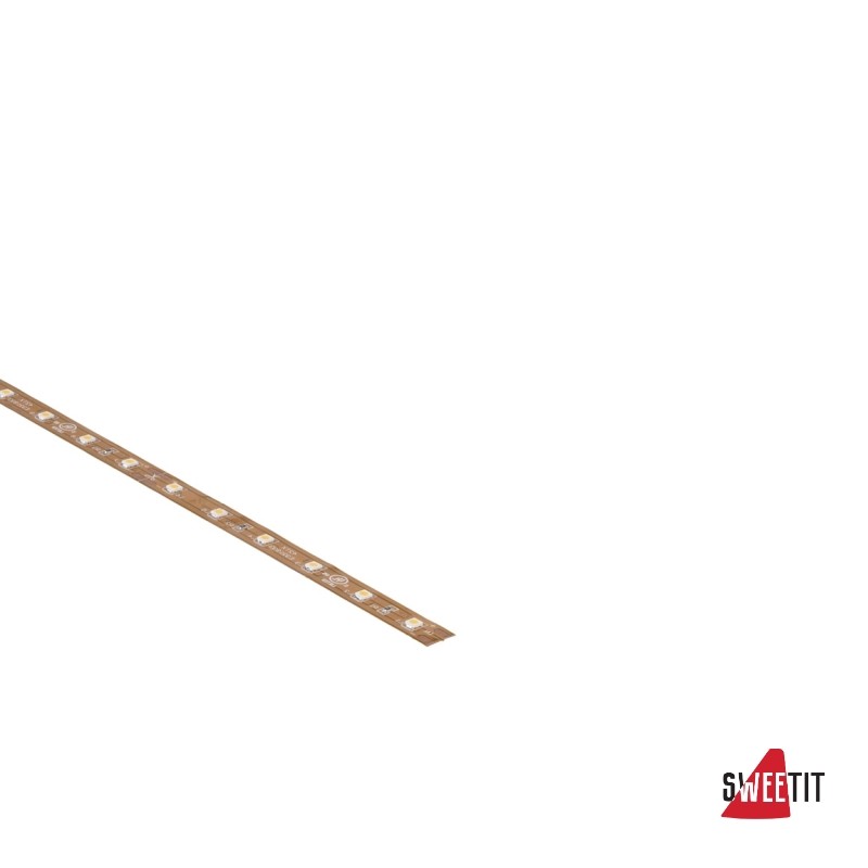 Сборка гибкая SLV Flexled Roll 552100
