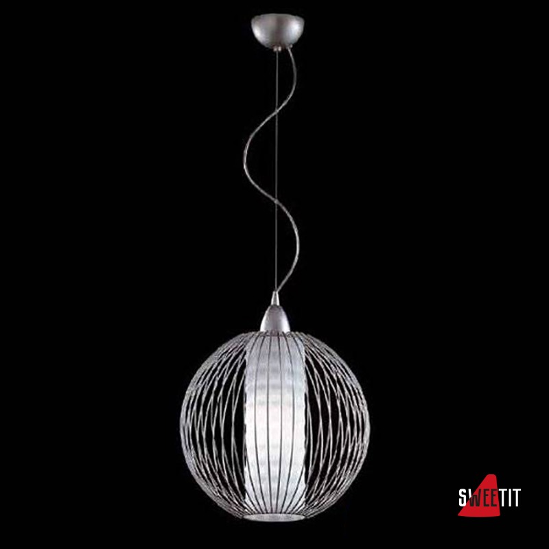 Подвесной светильник MM Lampadari Fili D005/1 01 V1607
