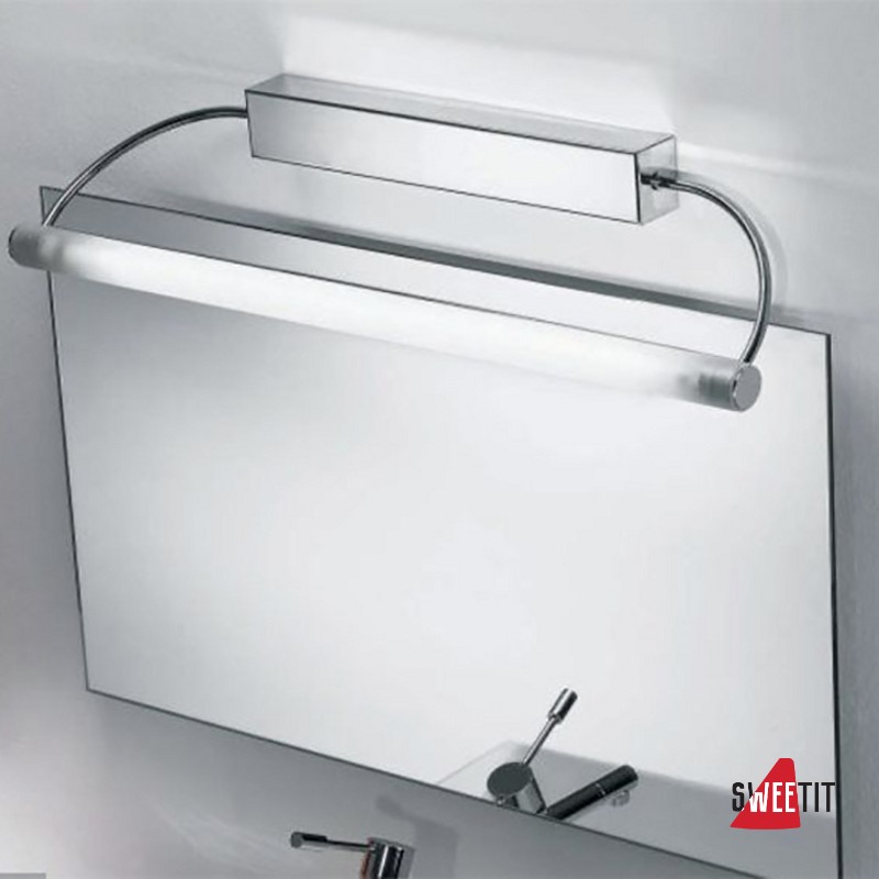 Бра Linea Light Circular 3698