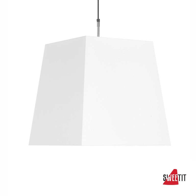 Подвесной светильник MOOOI Square light MOLSQ-----W