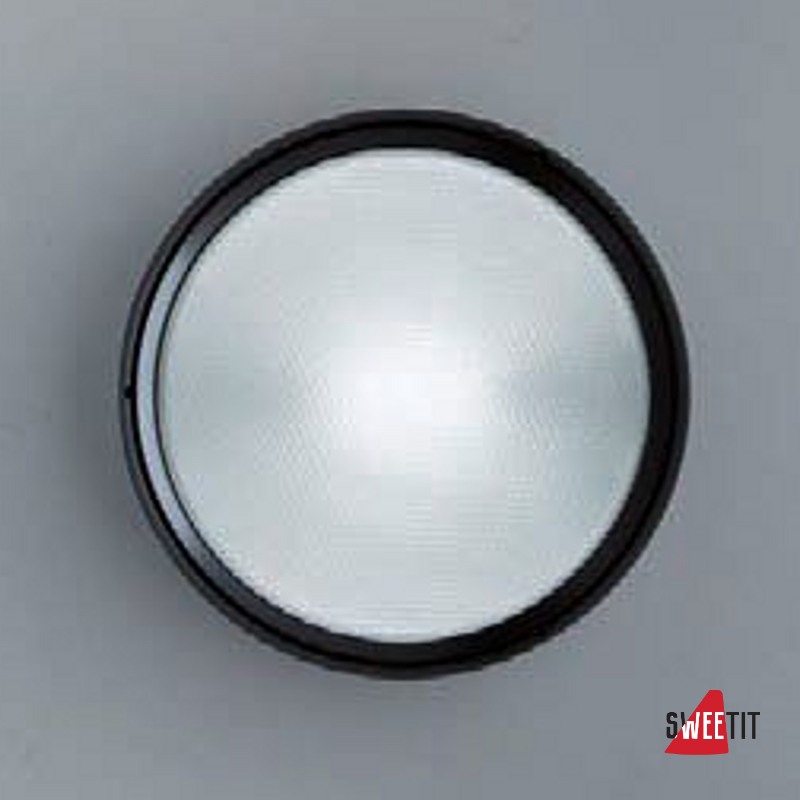 Светильник настенно-потолочный Artemide Pantarei 300 T271670