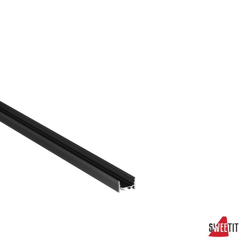 Профиль SLV Grazia 1000507