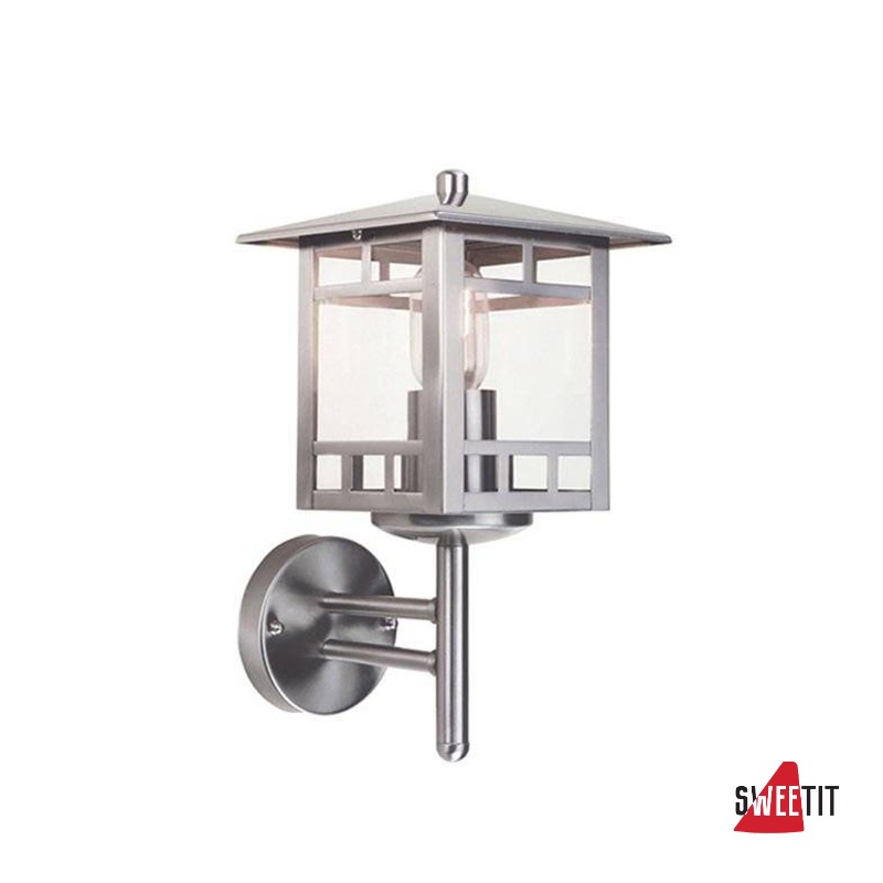 Уличный настенный светильник Elstead Lighting Kolne KOLNE