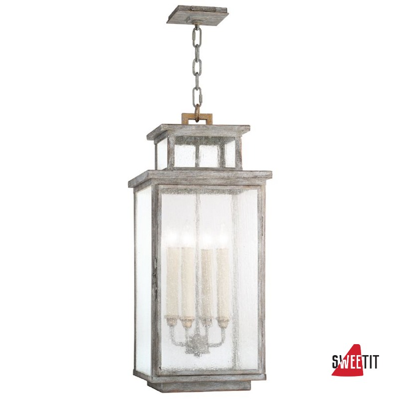 Светильник потолочный FINE ART LAMPS Wiltshire 886882