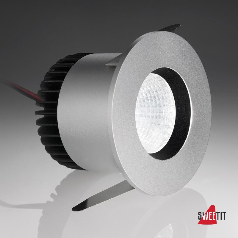Потолочный светильник Axo Light Telesius 20