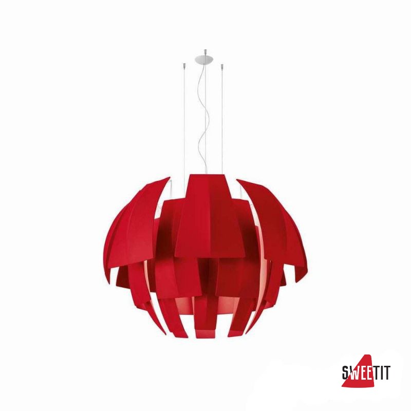 Подвесной светильник Axo Light SPPLU080E27RSXX