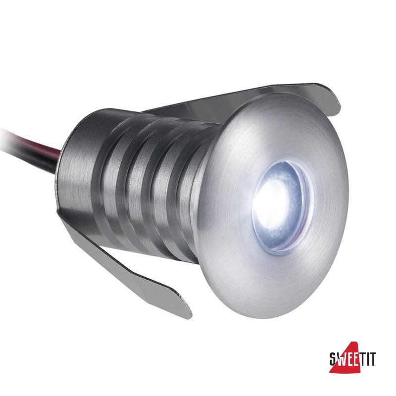 Потолочный светильник Axo Light Picus