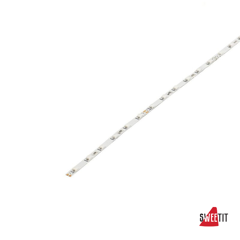 Лента светодиодная SLV Flexstrip 552727