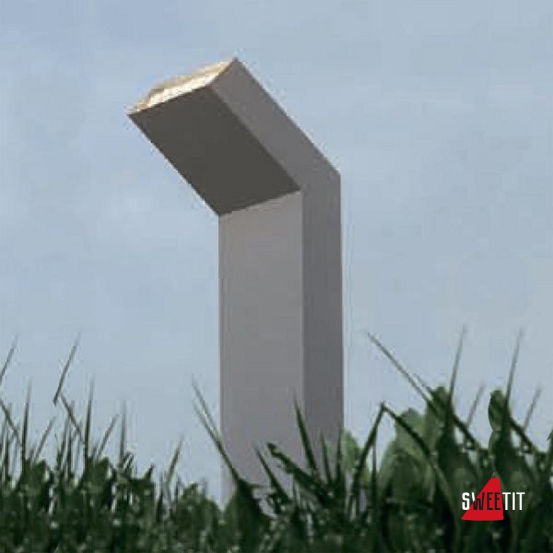 Напольный светильник Artemide Chilone Up T082300