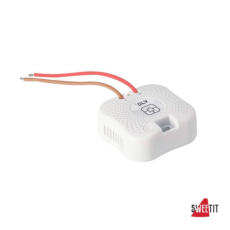 Диммер для удаленной установки SLV Valeto Smart System 1001008