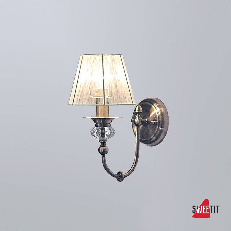 Бра Newport Oriks 2201/A