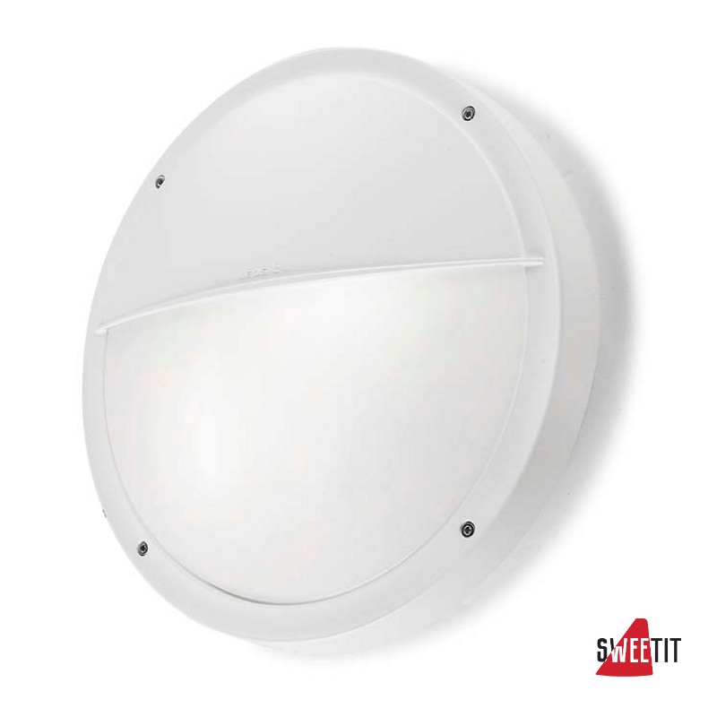 Настенный уличный светильник Leds C4 Opal 05-9677-14-m1