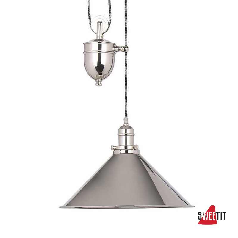 Подвесной светильник Elstead Lighting Provence PV/P PN