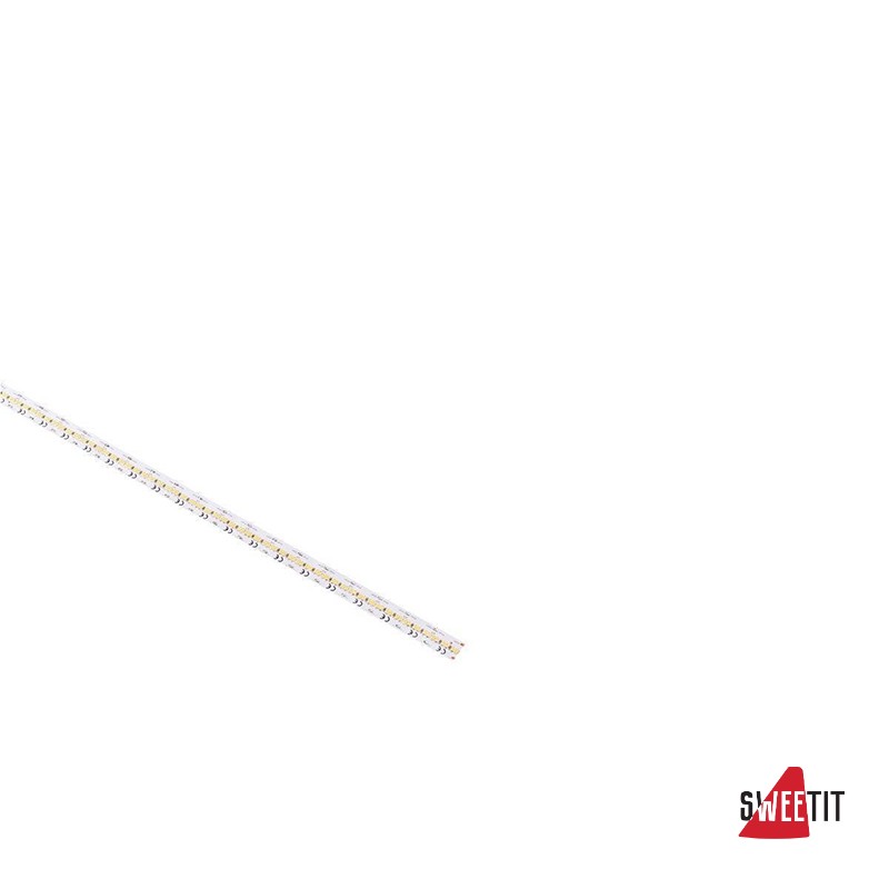 Светодиодная лента LED SLV LED strip 552853