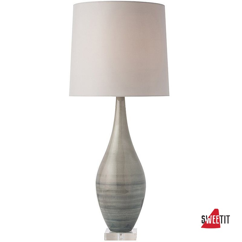 Настольная лампа Arteriors Home Hunter Lamp 11137-471