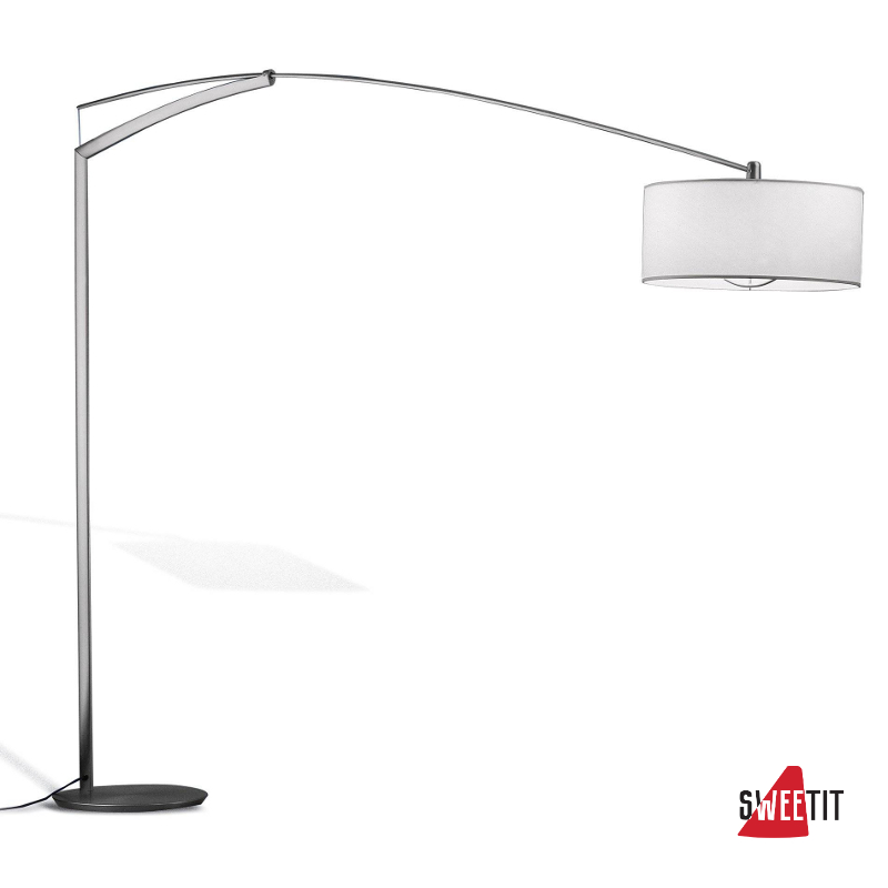 Торшеры Vibia Balance 5191-01