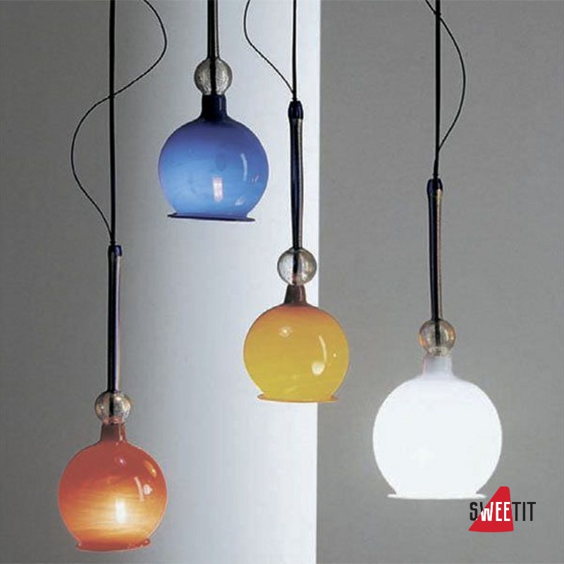 Светильник подвесной Artemide Fenice 20 C142910
