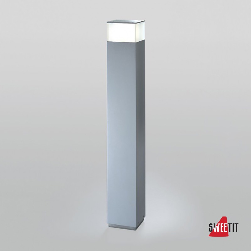 Наземный уличный светильник Delta Light MR JUNIOR/SENIOR 226 23 97 A