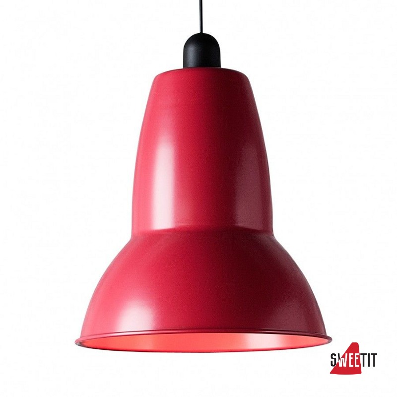 Люстра Anglepoise Giant 1227 Pendant 31095