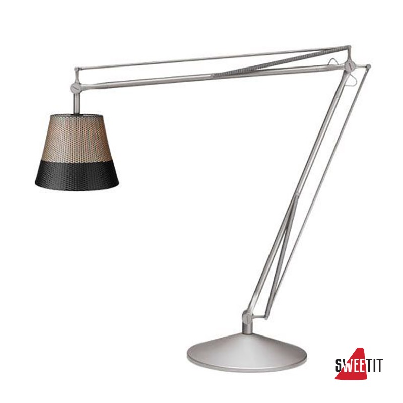 Светильник уличный Flos Superarchimoon outdoor F6367022