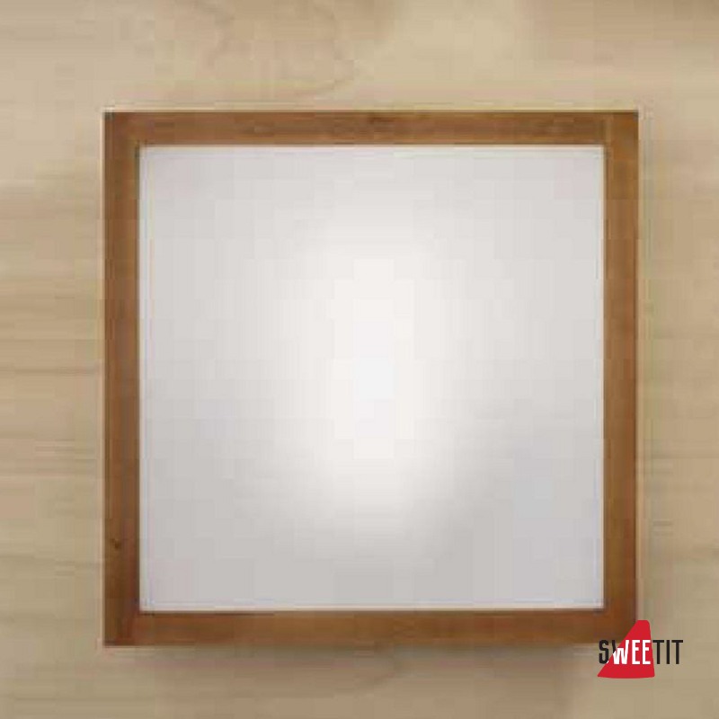 Бра Linea Light Frame 71634