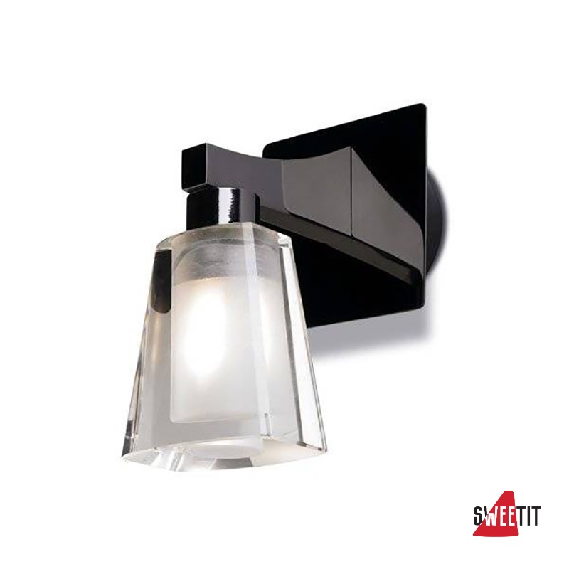 Светильник Leds C4 518-CN