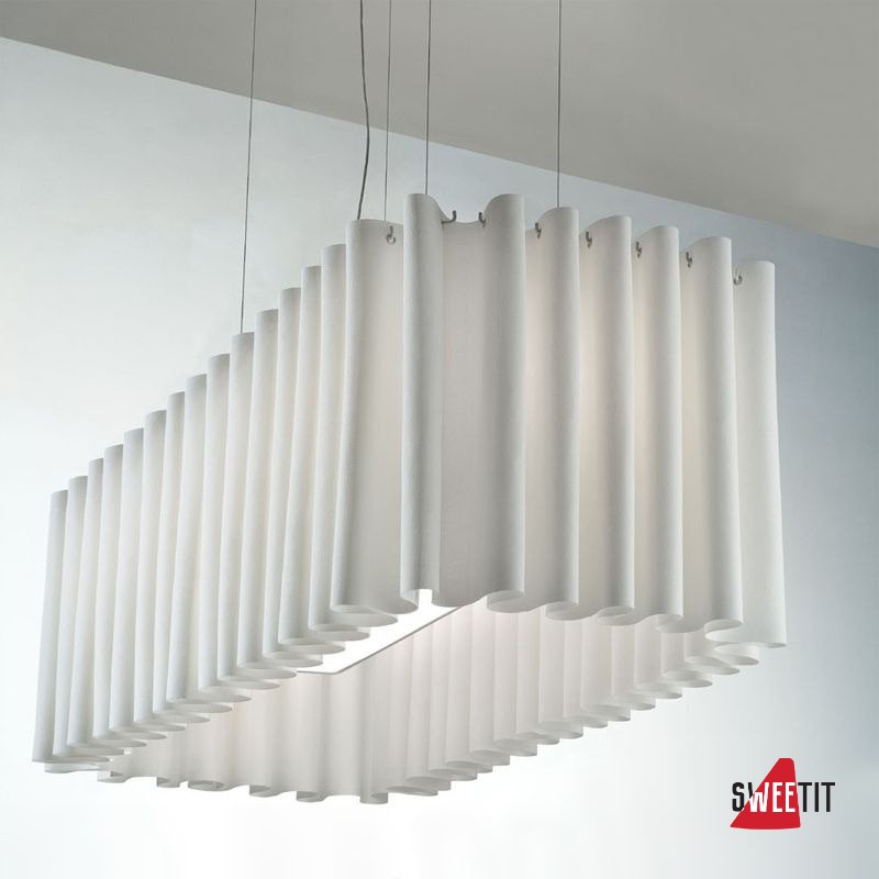 Подвесной светильник Axo Light SPSKR140E27XXBC