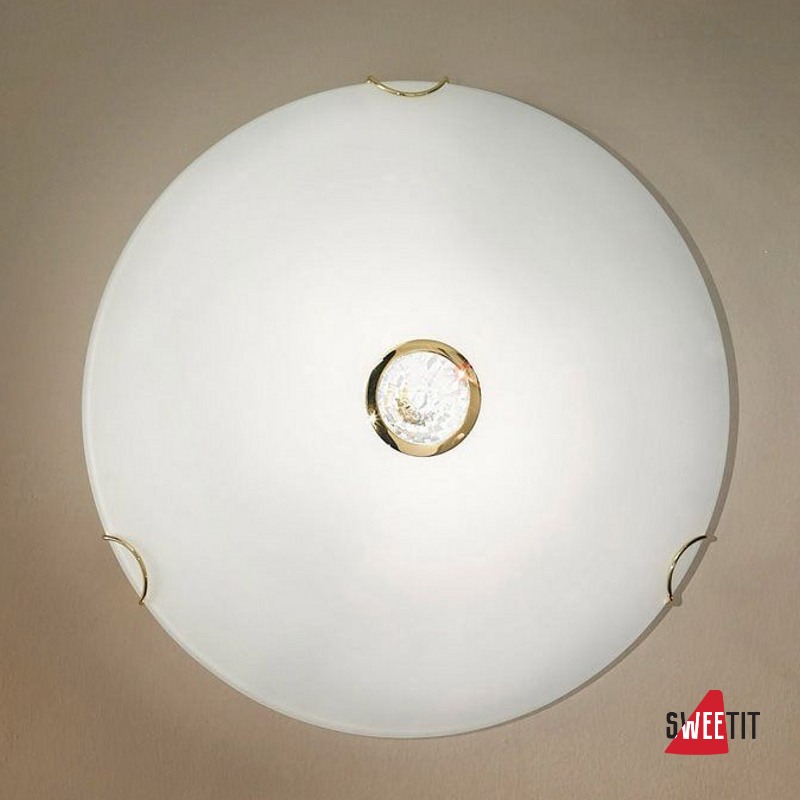 Потолочный светильник Kolarz Kolarz Stella 0119.12M.3.KoT