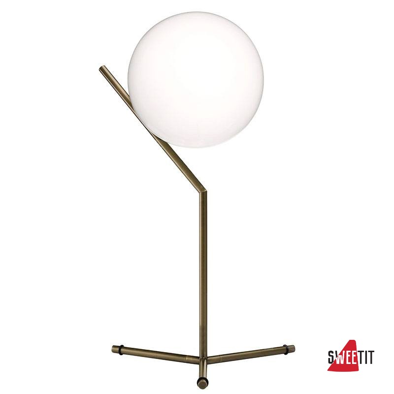 Настольная лампа Flos IC Light T T1 F3170059