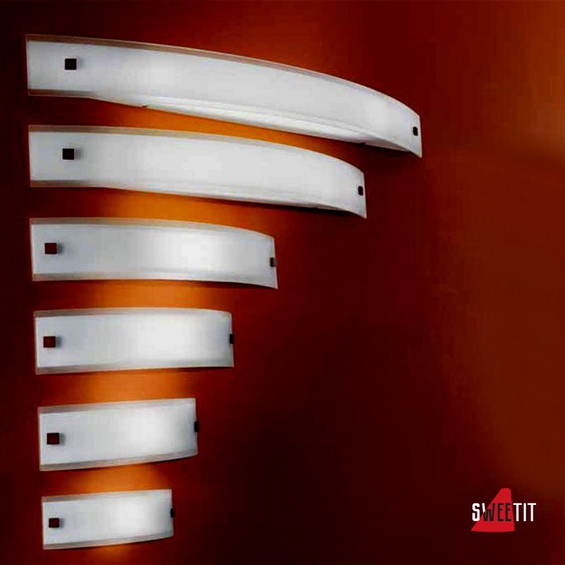 Бра Linea Light Mille 6846