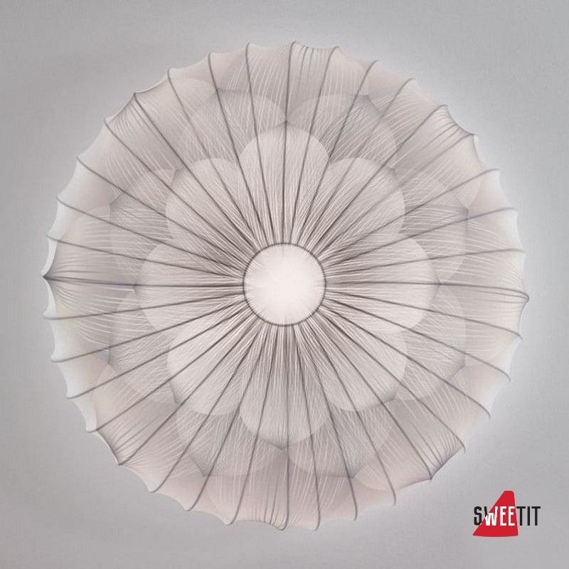 Настенно-потолочный светильник Axo Light PLMUSE40FIXXE27
