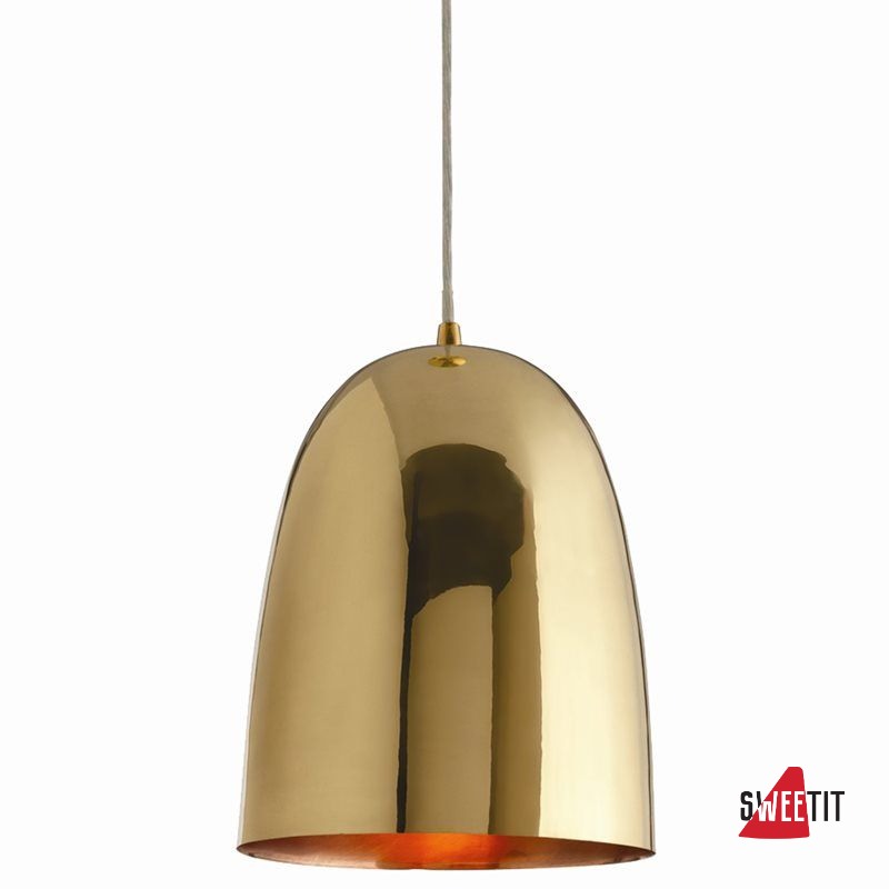 Люстра Arteriors Home Savoy Large Pendant 46603