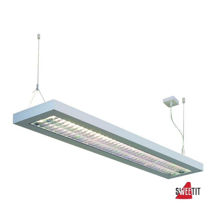 Подвесной светильник SLV Grill 157514