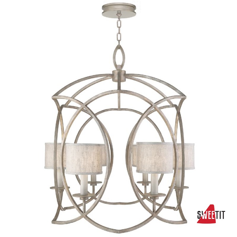 Люстра FINE ART LAMPS Cienfuegos 889840-11