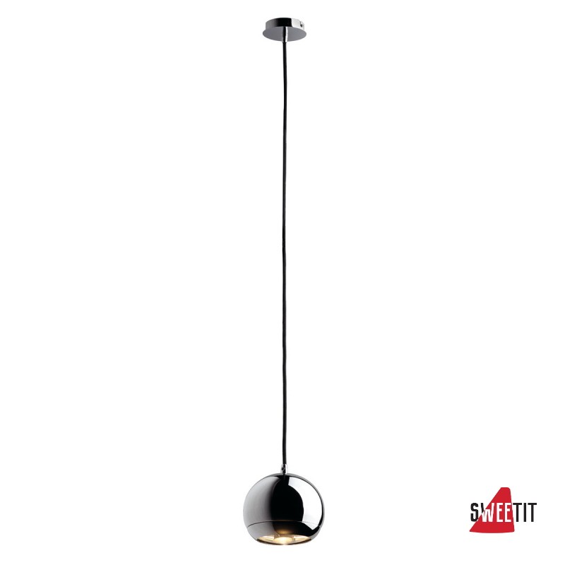 Подвесной светильник SLV Light Eye 133482