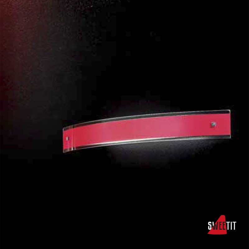Бра Linea Light Mille 5154