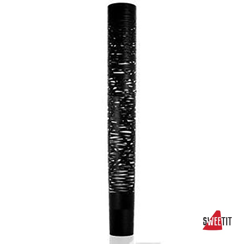 Торшер FOSCARINI TRESS GRANDE TERRA NERO