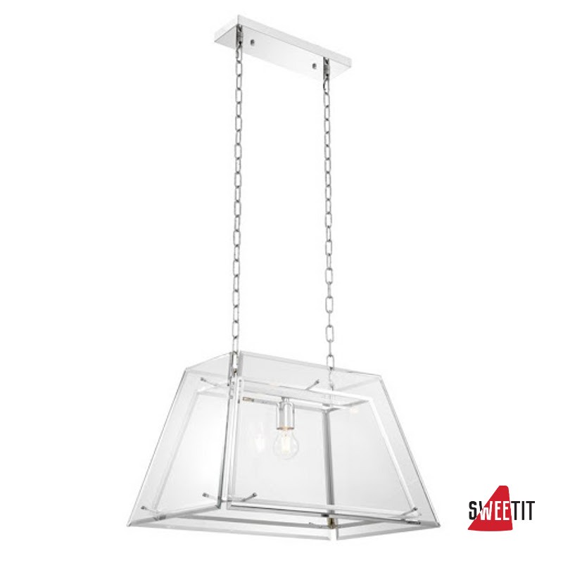 Подвесной светильник Eichholtz Azure 111906