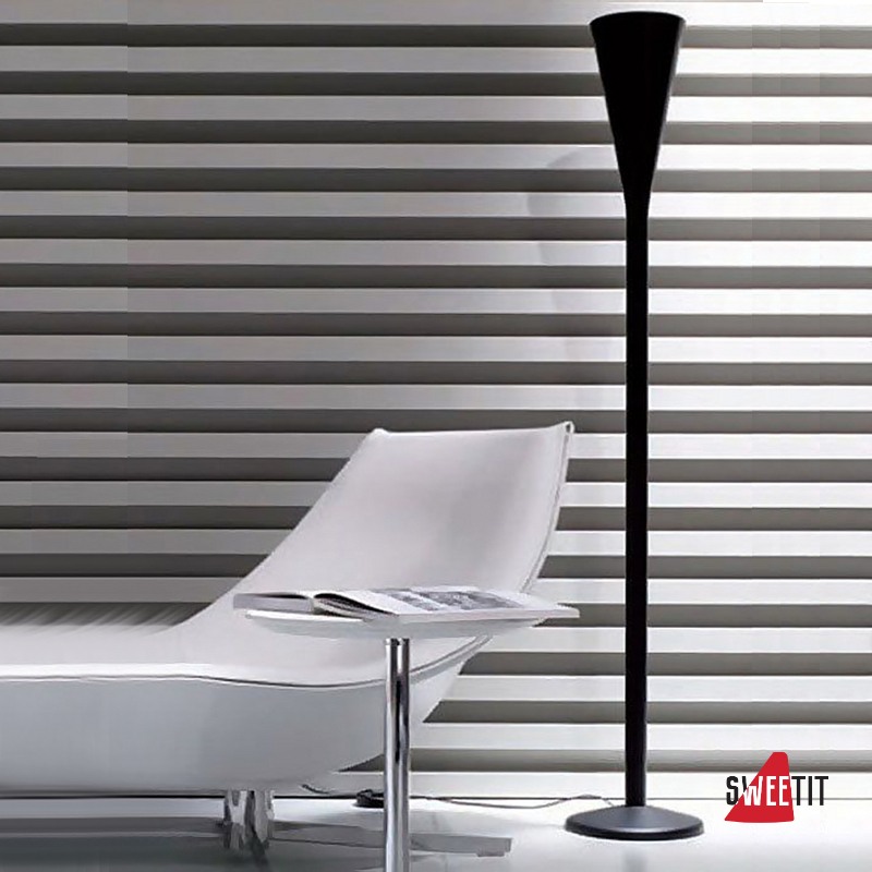 Торшер FONTANA ARTE Luminator 0556N