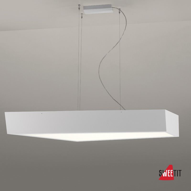 Люстра Axo Light Shatter SP SHATT P SPSHATTPFLE