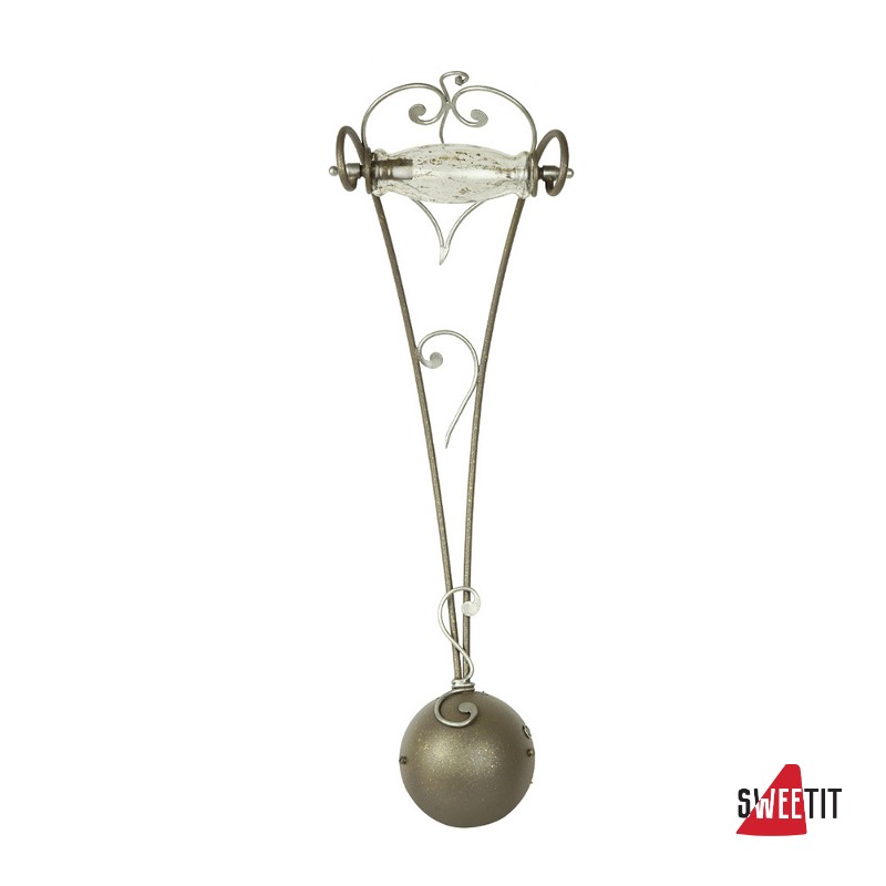 Бра MM Lampadari Botte 6088/A1 V1784