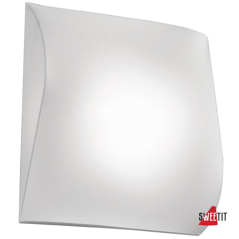 Настенный светильник Axo Light PLSTO100BCXXFLE