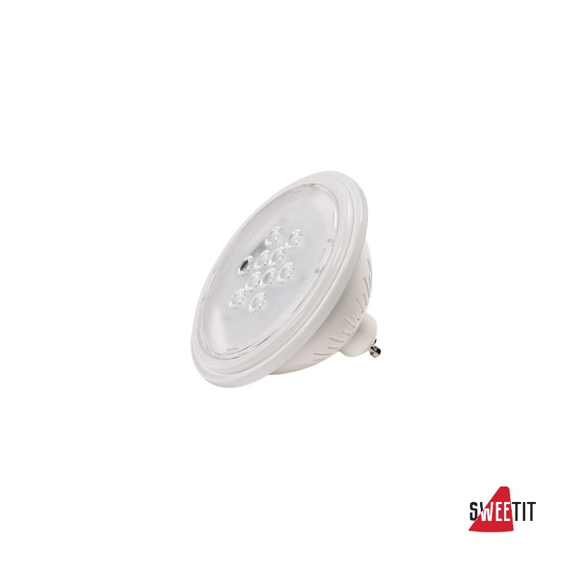 Источник света SLV Valeto 1000755