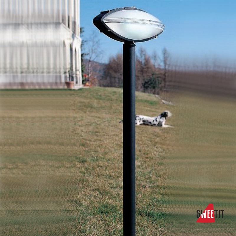 Столб Artemide Alcesti terra T052500